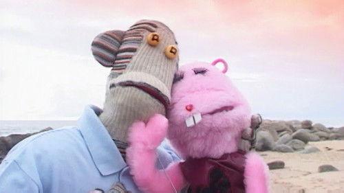 31 Minutes Season 2 Episode 1 - Vacaciones