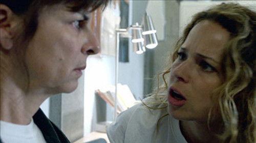 Unite 9 Season 1 Episode 2 - Episode 2