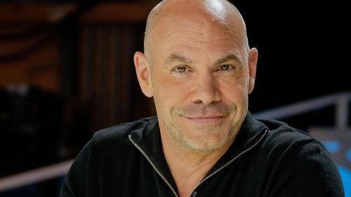 Les Enfants de la télé Season 12 Episode 12 - Episode 12