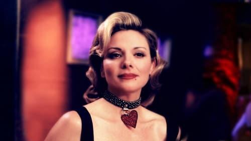 undefined Season 2 Episode 12 - La Douleur Exquise!