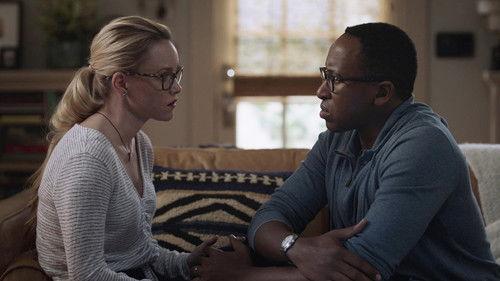 Casual Season 4 Episode 4 - Dreams Stay With You