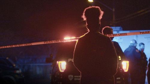 Frontline Season 40 Episode 21 - Shots Fired