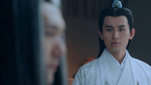 The Legend of Chusen Season 2 Episode 3 - Episode 3