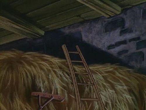 Once Upon a Time... The Discoverers Season 1 Episode 18 - Thomas Edison and Applied Science