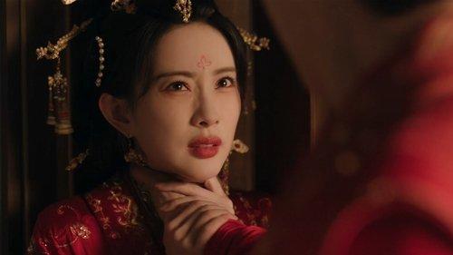 The Princess's Gambit Season 1 Episode 6 - Episode 6