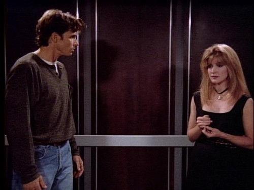 Wings Season 6 Episode 1 - Whose Wife is it Anyway?