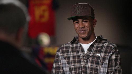 60 Minutes Season 58 Episode 10 - Polymarket; CRISPR Kids; Lamine Yamal