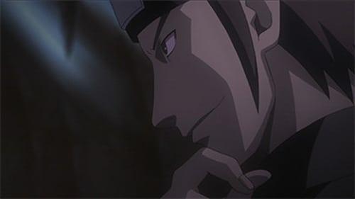 Naruto Shippūden Season 11 Episode 224 - The Ninja of Benisu