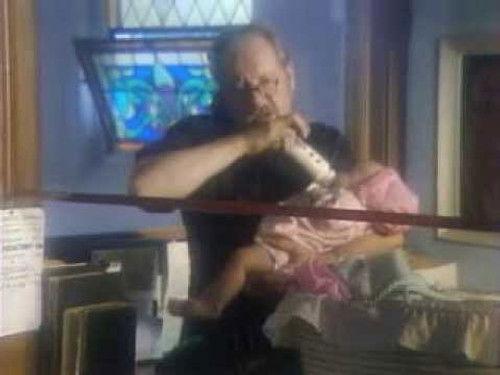 The Littlest Hobo Season 1 Episode 21 - Guardian Angel