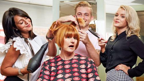 Mary Portas: Secret Shopper Season 3 Episode 2 - Shobiz