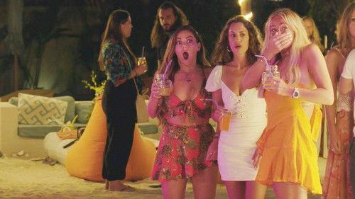 The Only Way Is Essex Season 24 Episode 1 - The Only Way Is Thailand (1)