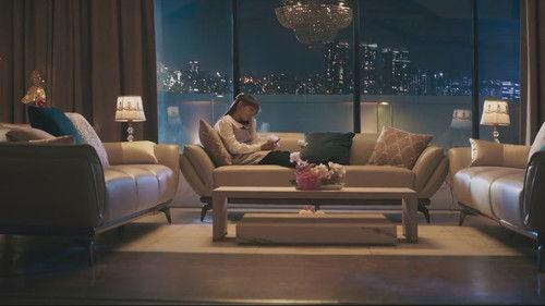 Tarot Season 1 Episode 4 - The Star