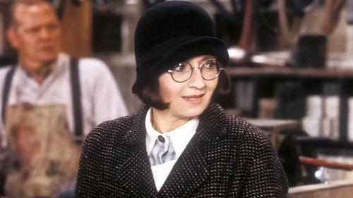 undefined Season 4 Episode 3 - Come to the Ball