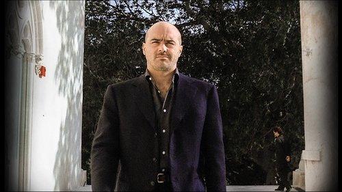 Inspector Montalbano Season 3 Episode 1 - Excursion to Tindari