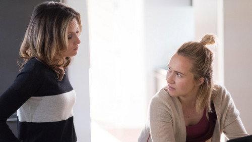 Nashville Season 6 Episode 14 - For the Sake of the Song
