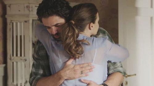 The Rich Do Not Ask for Permission Season 1 Episode 3 - Episode 3