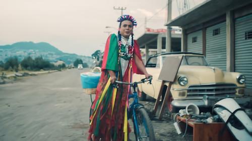 Taco Chronicles Season 1 Episode 3 - Canasta