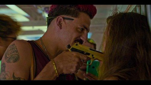 Rivers of Fate Season 1 Episode 1 - Video