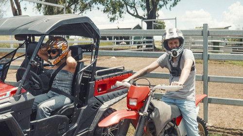 Expedition Gooris Season 4 Episode 3 - Episode 3