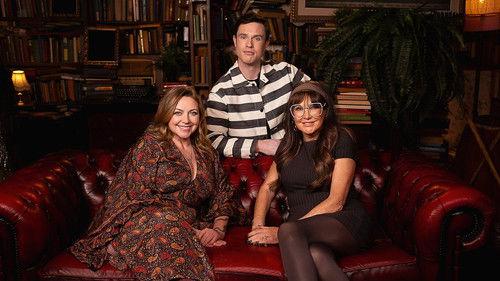 The Traitors: Uncloaked Season 3 Episode 6 - Episode 6