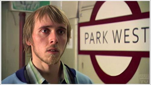 Rescue: Special Ops Season 2 Episode 11 - Off The Rails