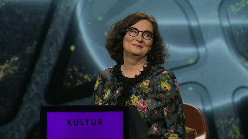 Muren Season 3 Episode 4 - Episode 4