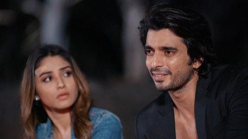 Tu Zakhm Hai Season 2 Episode 6 - Episode 6