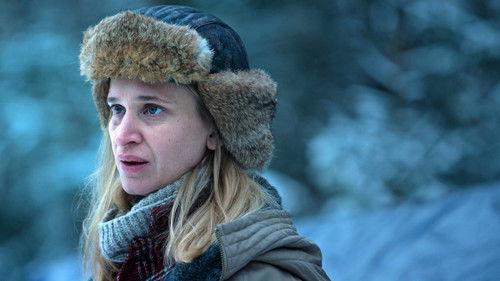 White Wall Season 1 Episode 2 - The Chosen Ones