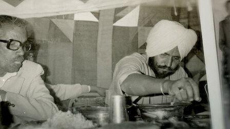 House of Secrets: The Burari Deaths Season 1 Episode 2 - 11 Diaries