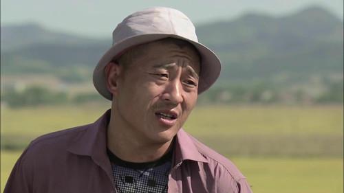 Love Stories in the Countryside Season 5 Episode 13 - Episode 13