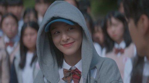 Twinkling Watermelon Season 1 Episode 9 - Friendship or Love?