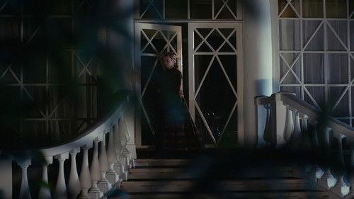 Detective Anna Season 1 Episode 48 - The Drama, Part 2