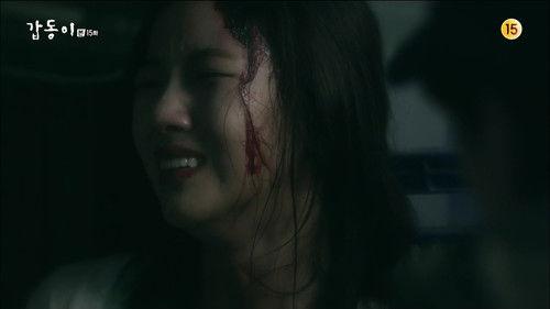 Gap Dong Season 1 Episode 15 - Episode 15