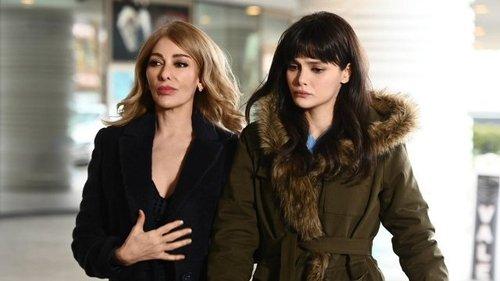 A Miracle Season 2 Episode 25 - Episode 25