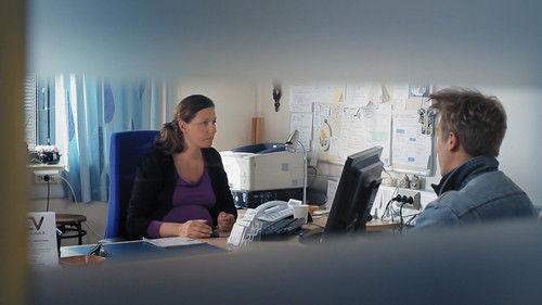 Kimmo Season 1 Episode 1 - Episode 1