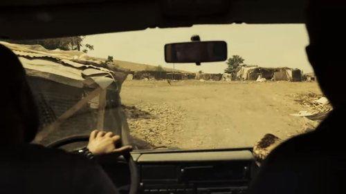 Fauda Season 2 Episode 1 - Episode 1