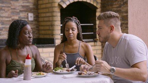 Love Is Blind: Brazil Season 2 Episode 7 - You've Never Eaten Feijoada?