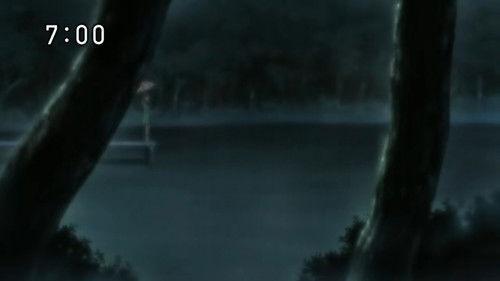 Yumeiro Patissiere Season 1 Episode 17 - Pâtissière Showdown