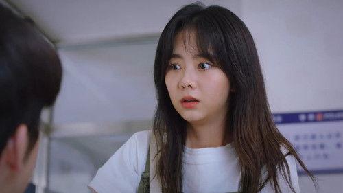 Go Ahead Season 1 Episode 12 - The Return of the Boys