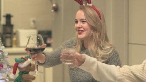 Terrace House: Tokyo 2019-2020 Season 3 Episode 11 - The Monster in the Hallway