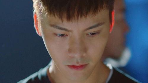 The Dance of the Storm Season 1 Episode 20 - Episode 20