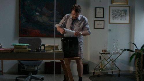 La muchacha que limpia Season 1 Episode 6 - Episode 6