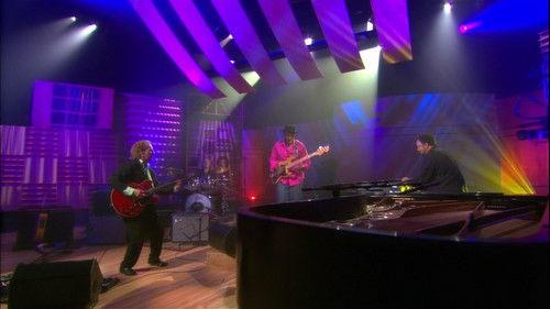 Paradise Falls Season 1 Episode 9 - The Funeral