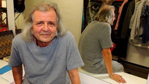 13. komnata Season 14 Episode 2 - Episode 2