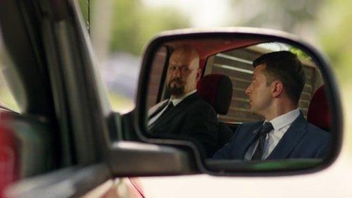 Servant of the People Season 2 Episode 17 - Episode 17