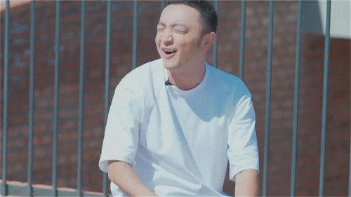 Hello Life Season 1 Episode 3 - Episode 3