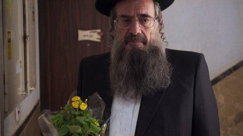 Shtisel Season 2 Episode 8 - Jerusalem Customs