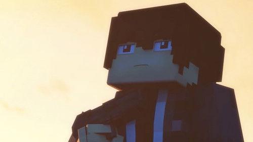 The Three-Body Problem in Minecraft Season 2 Episode 11 - Episode 11