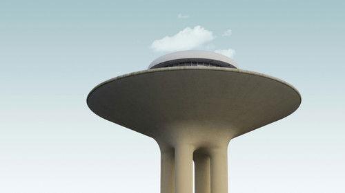 Beyond: UFOS and the Unknown Season 1 Episode 3 - Episode 3