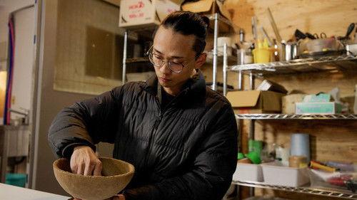 Zero Waste Life Season 3 Episode 6 - Full Trash Alchemist